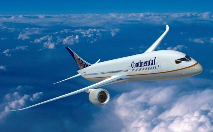 沧县到罗马尼亚机场航空货运_沧县到罗马尼亚航空快递加急件